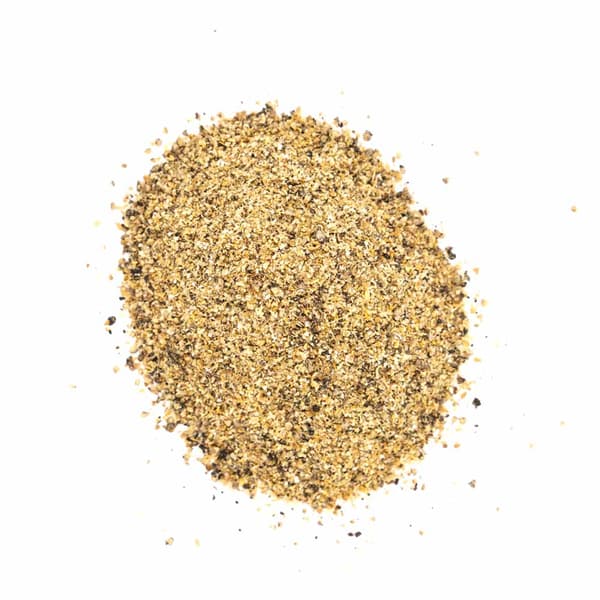 Krydda för schlesisk korv 50 g