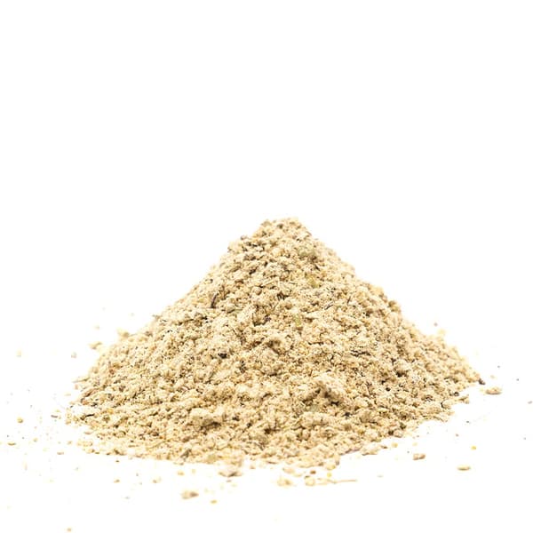 Blodpuddingkrydda 50 g