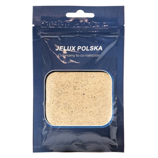 Blodpuddingkrydda 50 g