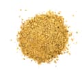 Pikkukuva 4 / 4: Pateemauste 50g