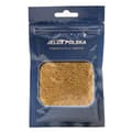 Pikkukuva 2 / 4: Pateemauste 50g
