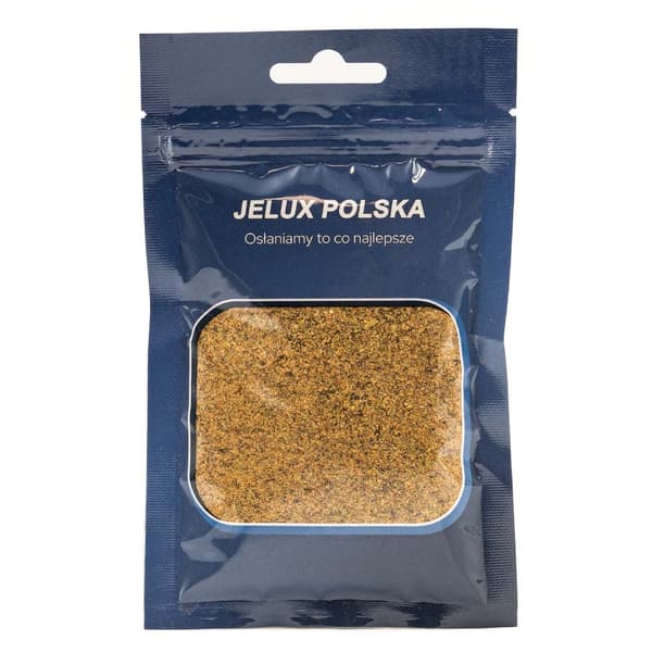 Pateemauste 50g