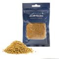 Pikkukuva 1 / 4: Pateemauste 50g