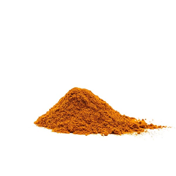 Stark peppar ASTA 60 200g