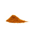Pikkukuva 3 / 4: Tulinen paprika ASTA 60 200g