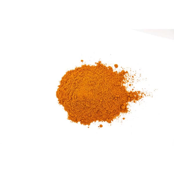 Stark peppar ASTA 60 200g