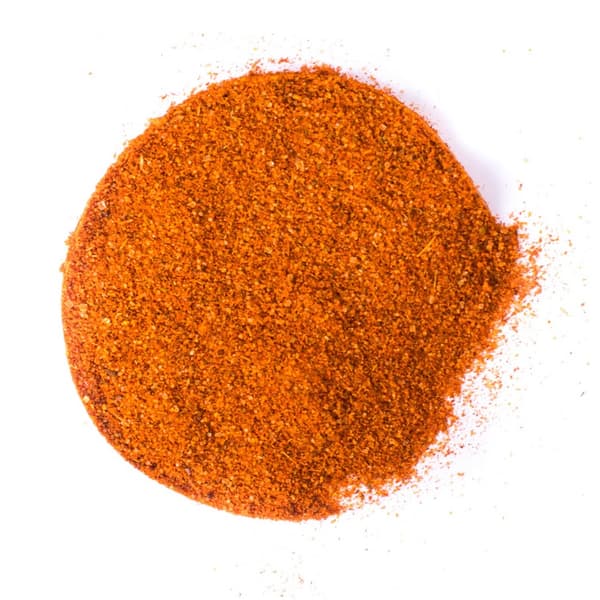 Krydda för fläskhals 50 g