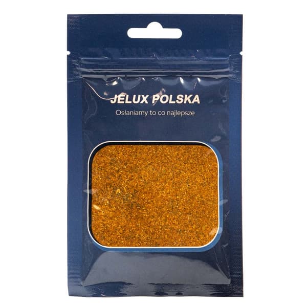 Kasvismauste 50 g