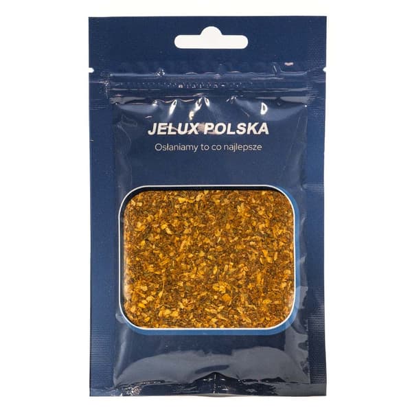 Gyroskrydda 50 g