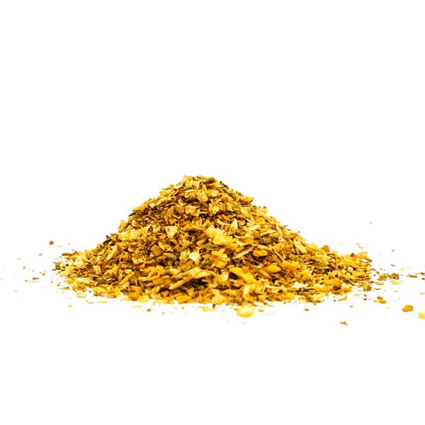 Gyroskrydda 50 g