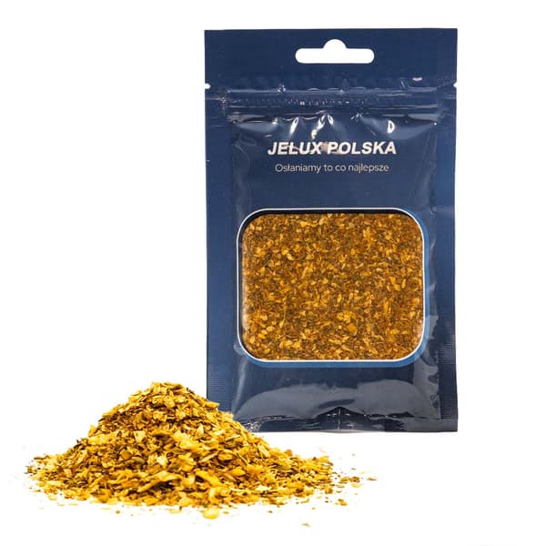 Gyroskrydda 50 g