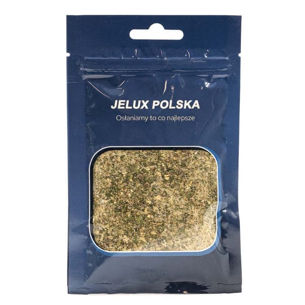 Salladskrydda 50 g