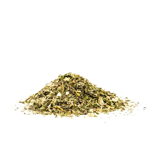 Salladskrydda 50 g
