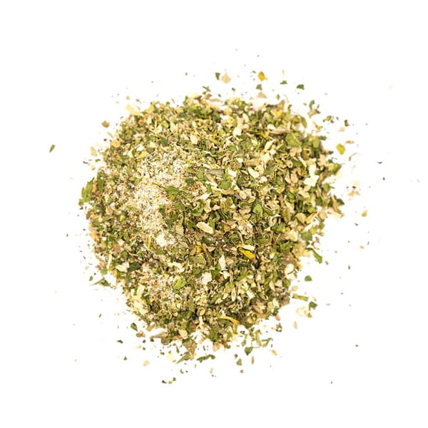 Salladskrydda 50 g