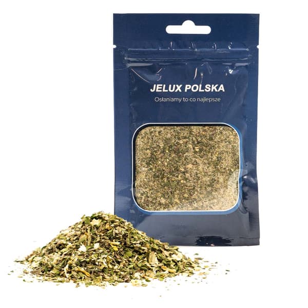 Salladskrydda 50 g