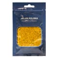 Pikkukuva 2 / 4: Sitruunapippuria jauhettuna 50 g