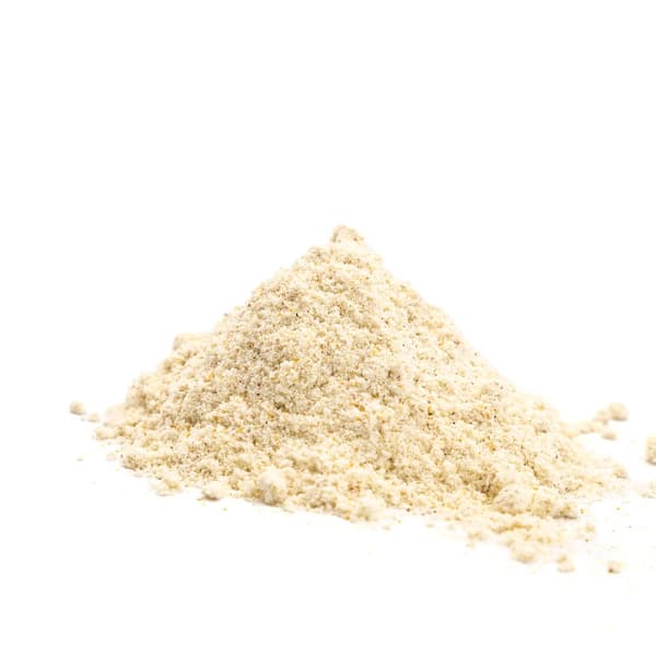 Kostrzesia korvkrydda 50g