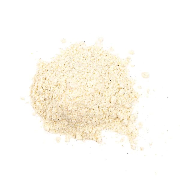 Kostrzesia korvkrydda 50g