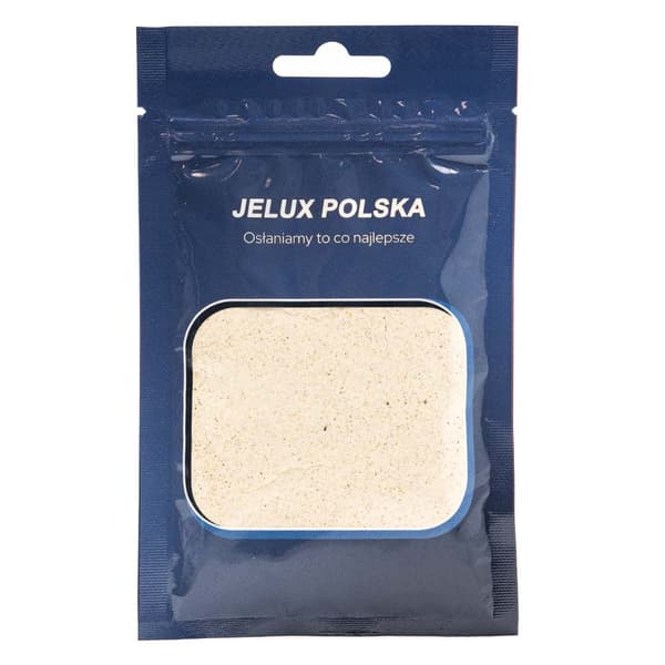 Kostrzesia korvkrydda 50g