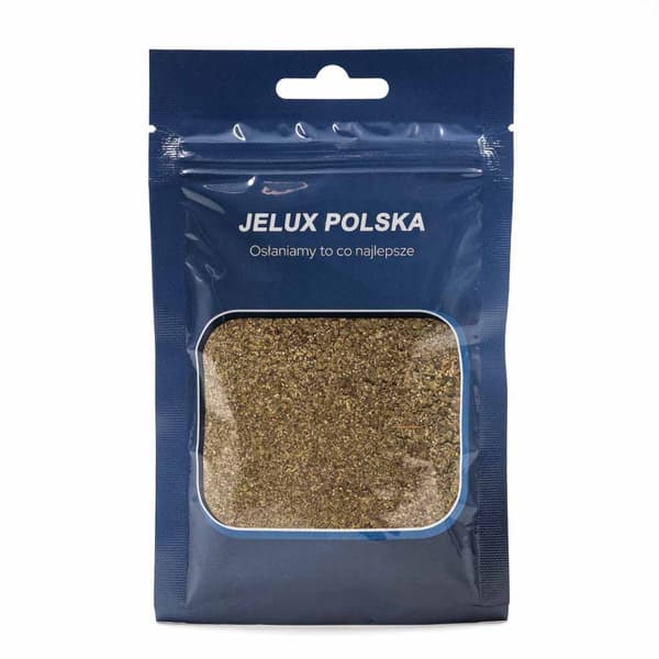 Mausteseos savustetulle lihalle Bandits Kostrzesia 50g