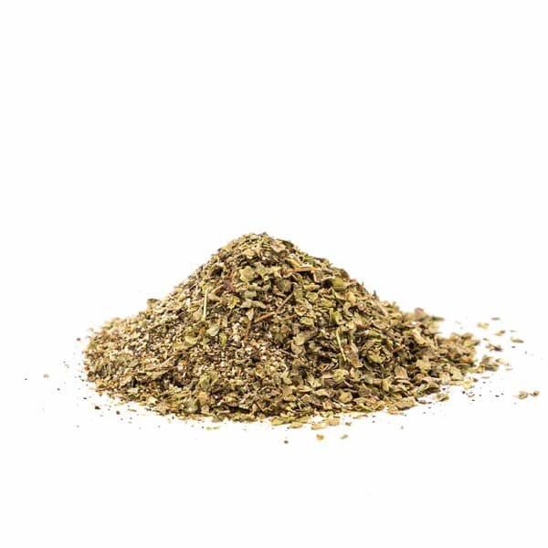 Mausteseos savustetulle lihalle Bandits Kostrzesia 50g