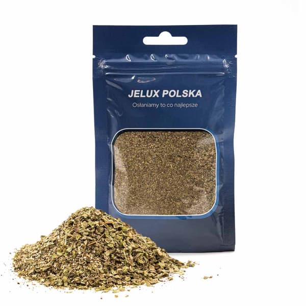 Mausteseos savustetulle lihalle Bandits Kostrzesia 50g