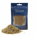 Pikkukuva 1 / 7: Mausteseos savustetulle lihalle Bandits Kostrzesia 50g