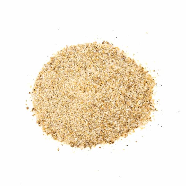 Mauste jauhelihaan Kostrzesia 50g Marcin Kostrzewskin ohjeen mukaan