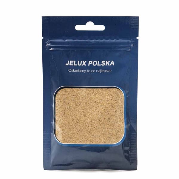Mauste jauhelihaan Kostrzesia 50g Marcin Kostrzewskin ohjeen mukaan