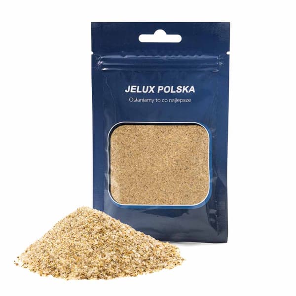 Mauste jauhelihaan Kostrzesia 50g Marcin Kostrzewskin ohjeen mukaan