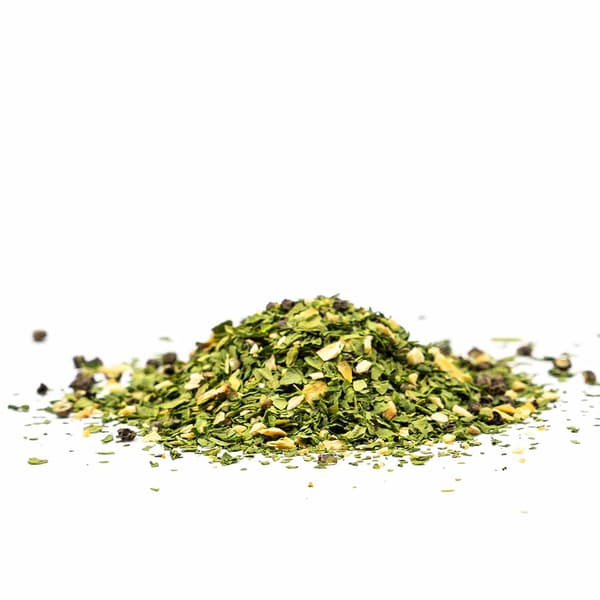 Korvkrydda "DRWALA" 1 kg