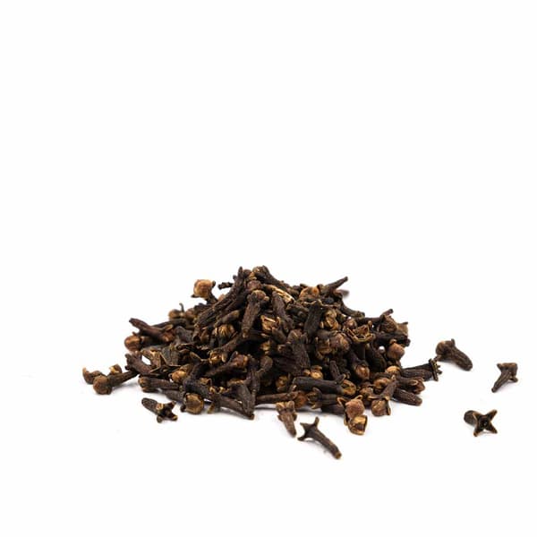 Kryddnejlika 100g
