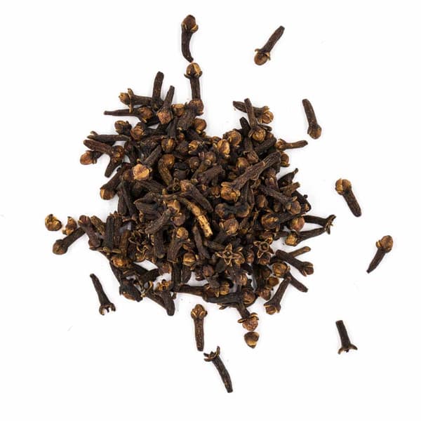 Kryddnejlika 100g
