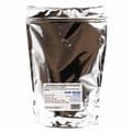 Pikkukuva 3 / 7: Mauste tavalliselle makkaralle 1 kg