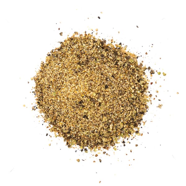 Tør pølsekrydderi 50 g