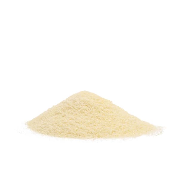 Syötävä liivate 180 Bloom 100g