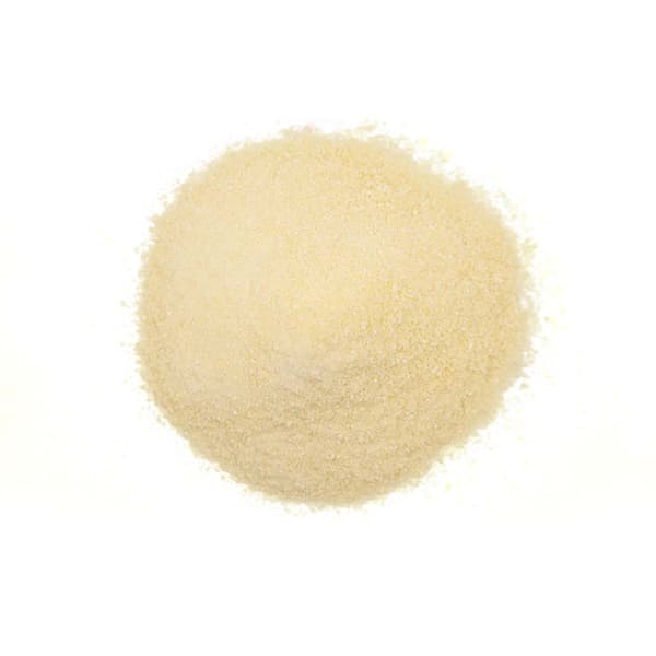 Syötävä liivate 180 Bloom 100g