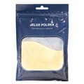 Pikkukuva 2 / 4: Syötävä liivate 180 Bloom 100g