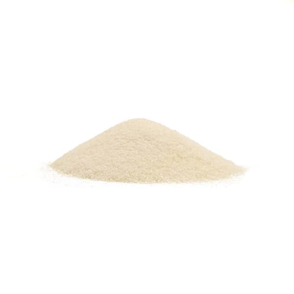 Syötävä liivate 280 Bloom 100g