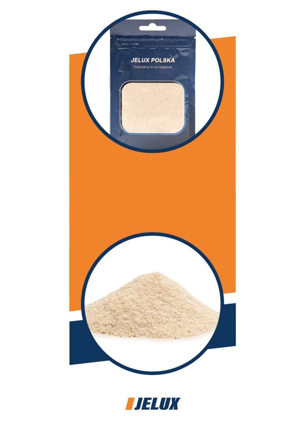 Tirolilainen jauhelihamauste 50 g