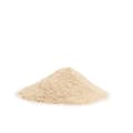 Pikkukuva 4 / 7: Tirolilainen jauhelihamauste 50 g