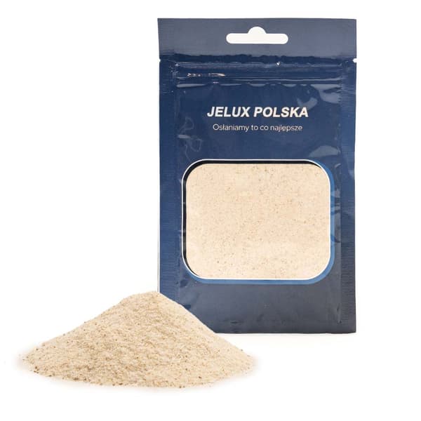 Tirolilainen jauhelihamauste 50 g