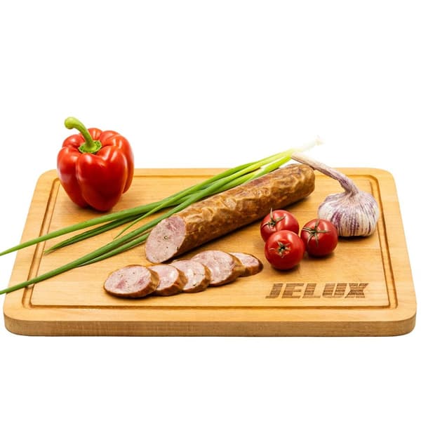 Forester's korvkrydda 50g