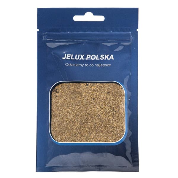Krydda för rårökt polsk korv 50g