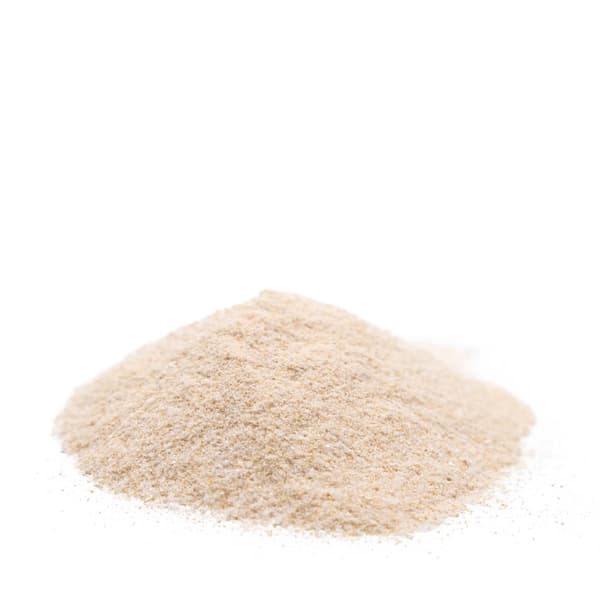 Kryddblandning för tyrolsk sylt 50 g