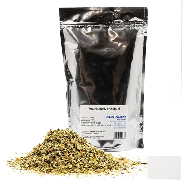 Mejram 250g PREMIUM