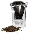 Miniatyrbild 1 av 4: Svartpeppar premium 1 kg