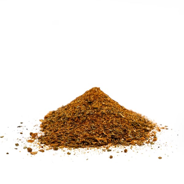 Krydda för bakade bönor 50 g