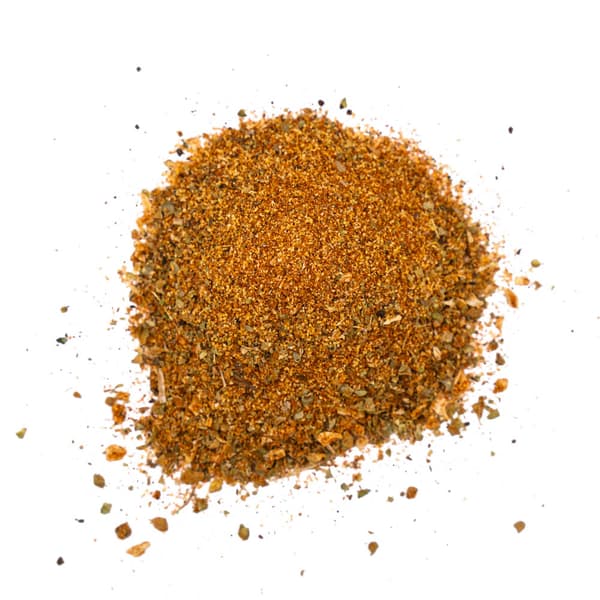 Krydda för bakade bönor 50 g