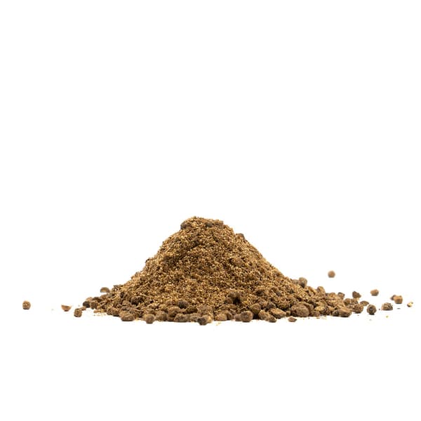 Kryddblandning för korv 55 g